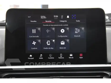 PULSE - 1.3 DRIVE MANUAL