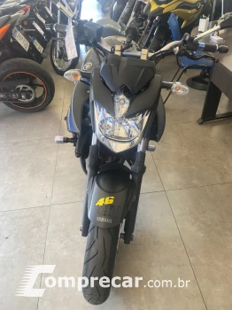 XJ6 N