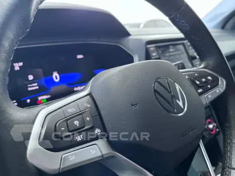 T-CROSS 1.0 200 TSI