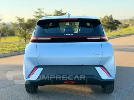 DOLPHIN MINI 38 KW GL
