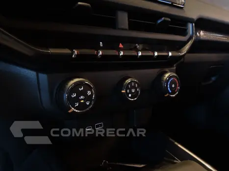 S10 2.8 16V Turbo Z71 CD 4X4