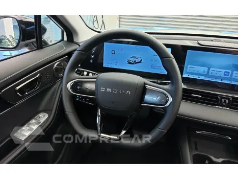 5 1.5 TGDI HEV PRESTIGE DHT