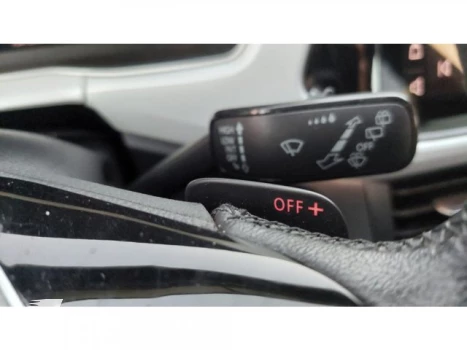 T-CROSS - 1.4 250 TSI TOTAL HIGHLINE AUTOMÁTICO
