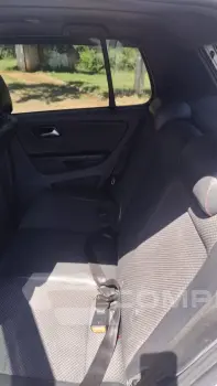 Fox 1.6 4P ROCK IN RIO FLEX