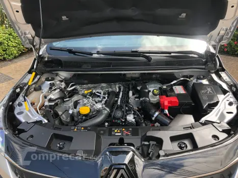 Kardian 1.0 Tce Flex Evolution Edc