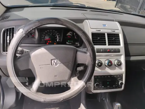 JOURNEY 2.7 SE V6 24V