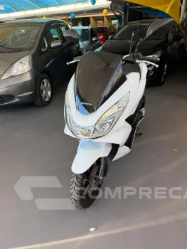 pcx 150