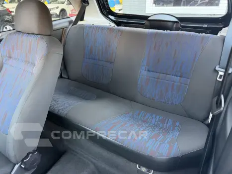 CELTA 1.0 MPFI LIFE 8V FLEX 2P MANUAL