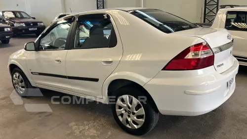 PRISMA 1.4 LT Spe/4 8V