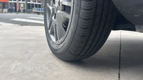 KWID 1.0 12V SCE Intense