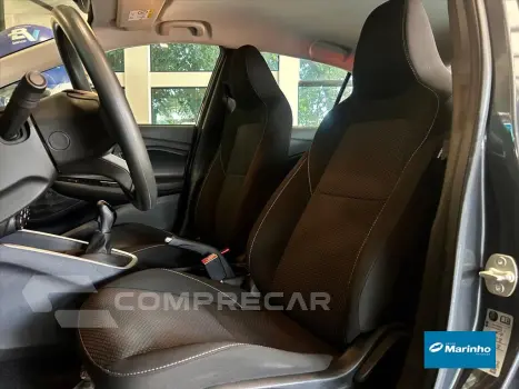 ONIX 1.0 FLEX LT MANUAL