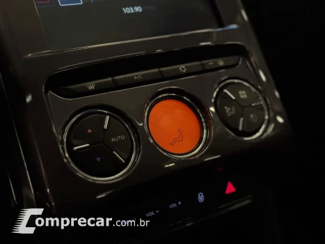 C3 1.2 Pure Tech Flex Tendance Manual