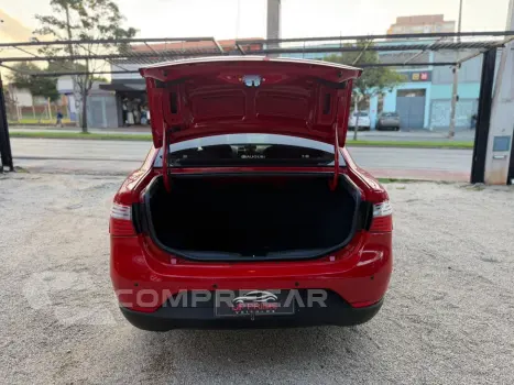 GRAND SIENA 1.0 EVO FLEX ATTRACTIVE MANUAL