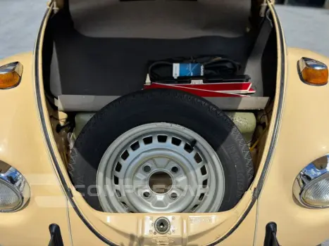 Fusca