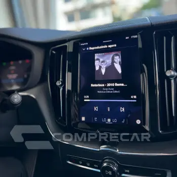 XC60 2.0 T8 Phev Polestar Engineered AWD Geartronic