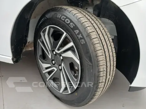 ONIX 1.0 FLEX LT MANUAL