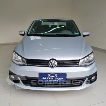 VOYAGE 1.6 MI Trend I-motion 8V