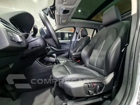 X1 SDRIVE 20I X-LINE 2.0 ACTIVE FLEX