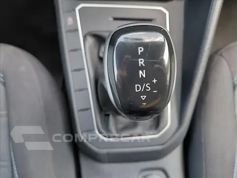NIVUS 1.0 200 TSI TOTAL FLEX COMFORTLINE AUTOMÁTI