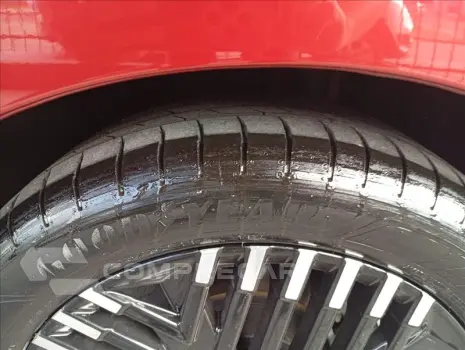 LEAF B1 40