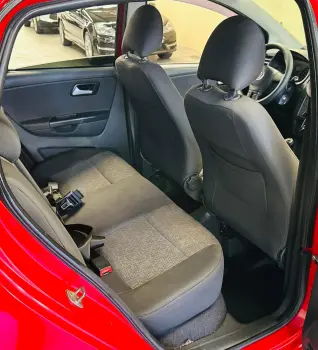 FOX 1.0 MI 8V