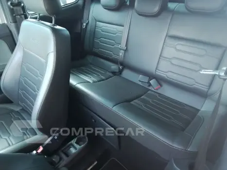 SAVEIRO 1.6 MSI EXTREME CD 16V FLEX 2P MANUAL