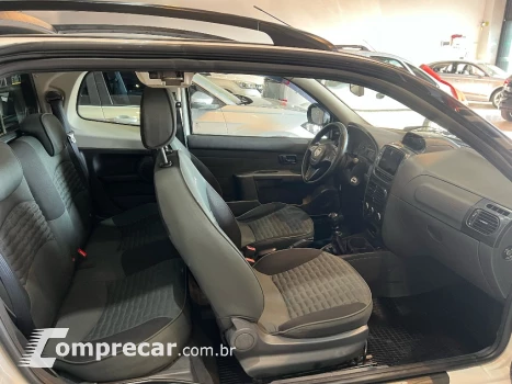 STRADA 1.8 MPI ADVENTURE CD 16V FLEX 3P MANUAL