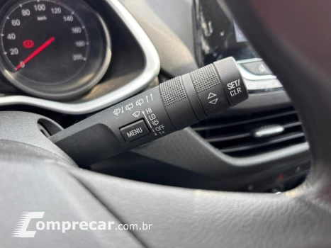 ONIX 1.0 FLEX LT MANUAL