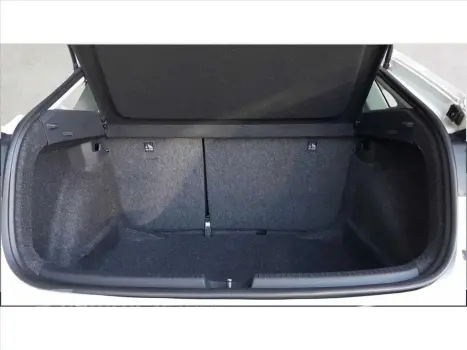 NIVUS 1.0 200 TSI TOTAL FLEX COMFORTLINE AUTOMÁTI