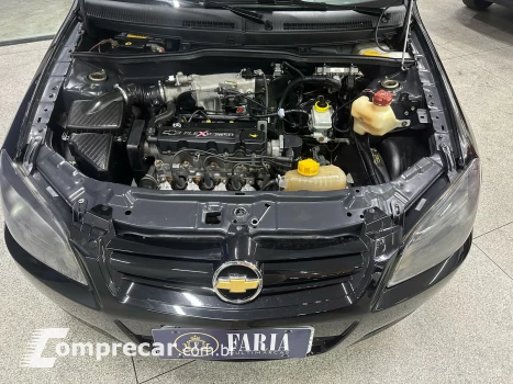 CELTA 1.0 MPFI LT 8V