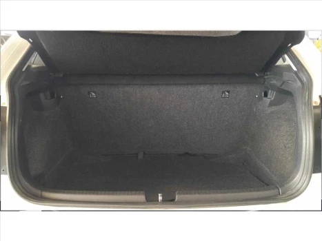 POLO 1.0 MPI TRACK MANUAL