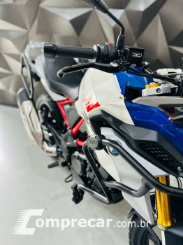 G310 GS