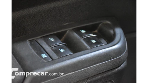 ONIX - 1.4 MPFI LTZ 8V 4P MANUAL