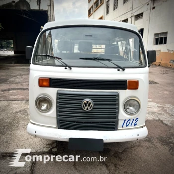 KOMBI 1.4 MI STD 8V