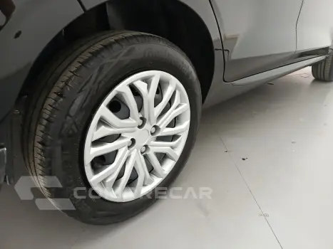 ARGO 1.0 FIREFLY FLEX DRIVE MANUAL