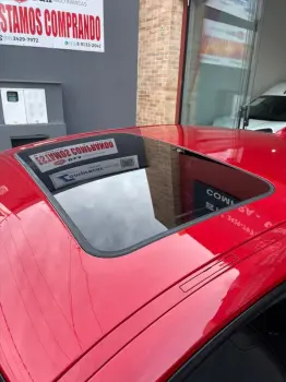 328I 2.0 Sport GP 16V Turbo