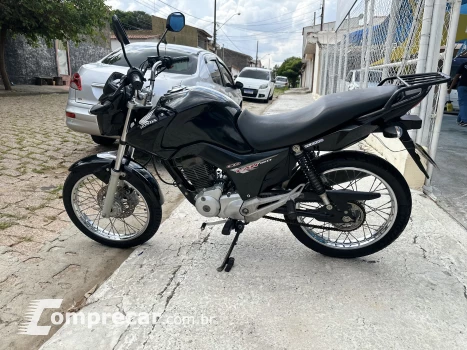 Cg 150