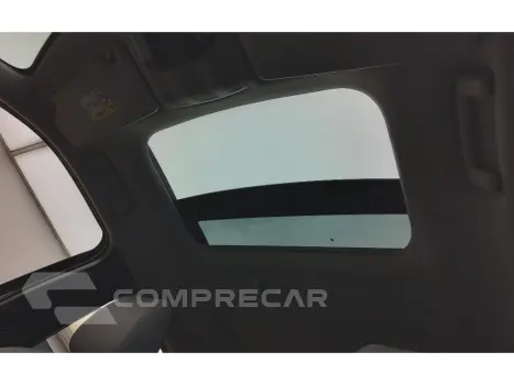 ECLIPSE CROSS 1.5 MIVEC TURBO GASOLINA HPE-S S-AWC CVT