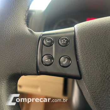 JETTA 2.5 I 20V 170cv