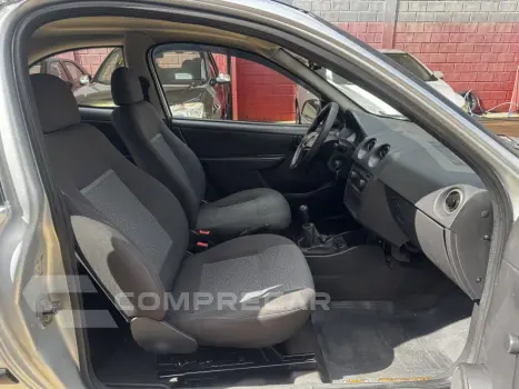 Celta 1.0 LS FLEX