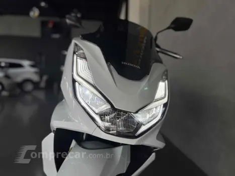 PCX 160 ABS