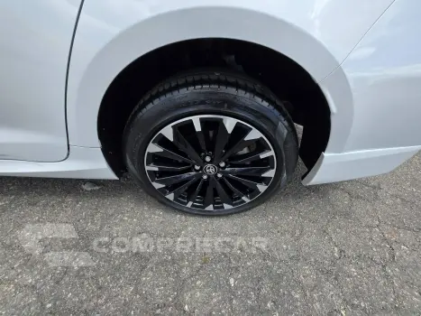 COROLLA 2.0 Vvt-ie Gr-s