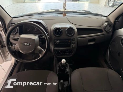 Ka Hatch 1.0