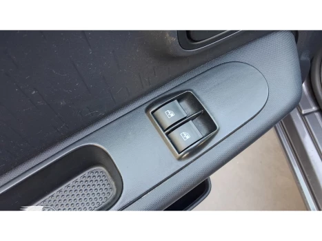 MOBI 1.0 EVO FLEX LIKE. MANUAL