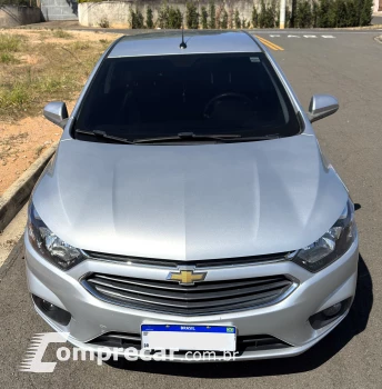 PRISMA 1.4 LT Spe/4 8V