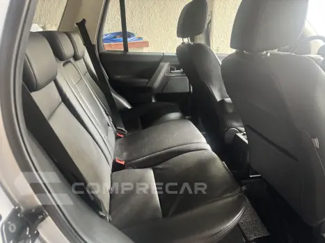 FREELANDER 2 3.2 SE 6V 24V