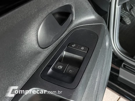 Up 1.0 Mpi Take Up 12V Flex 4P Manual