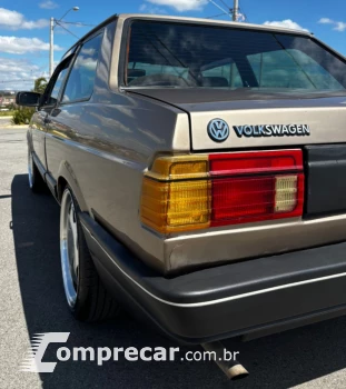 VOYAGE 1.6 S 8V
