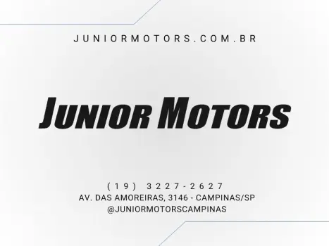 JETTA 1.4 16V TSI Comfortline