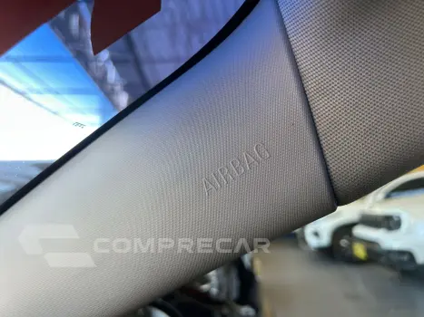 CRUZE LTZ 1.8 16V FlexPower 4p Aut.